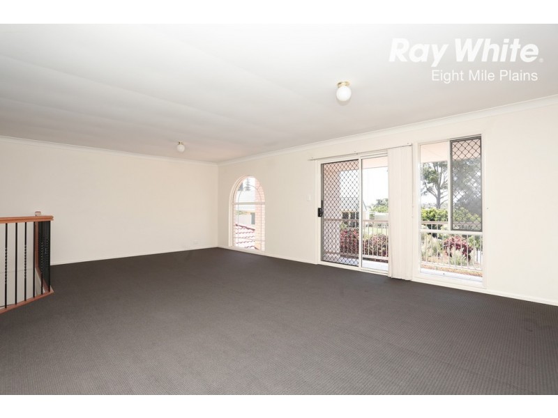 21 Apple Blossom Place, Eight Mile Plains QLD 4113