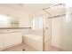 21 Apple Blossom Place, Eight Mile Plains QLD 4113