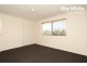 21 Apple Blossom Place, Eight Mile Plains QLD 4113