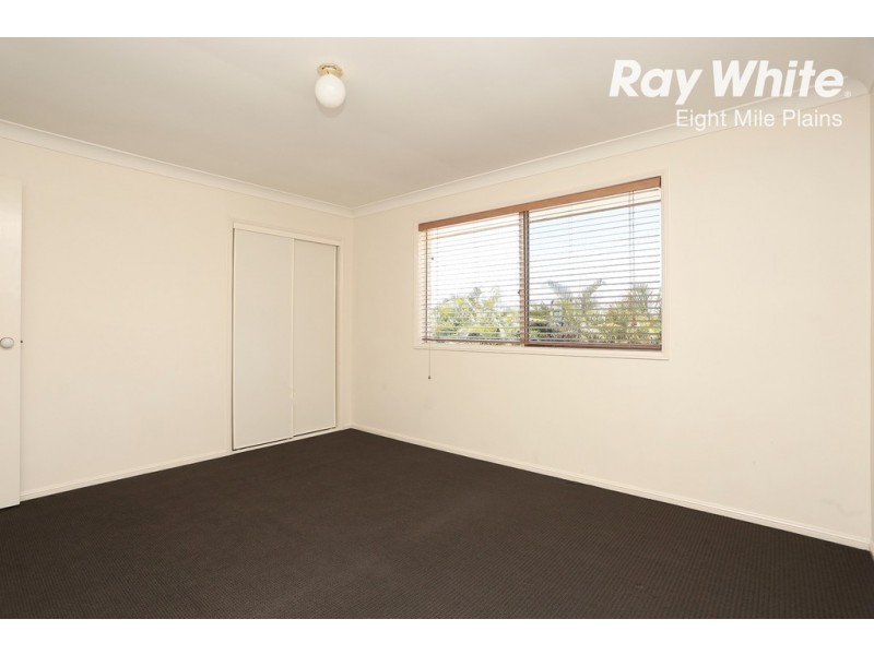 21 Apple Blossom Place, Eight Mile Plains QLD 4113