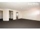 21 Apple Blossom Place, Eight Mile Plains QLD 4113