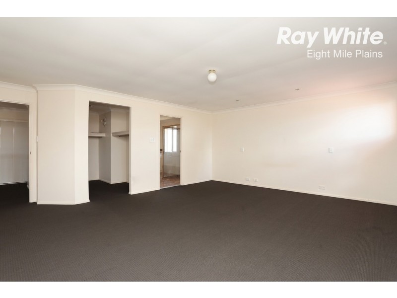 21 Apple Blossom Place, Eight Mile Plains QLD 4113