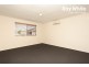 21 Apple Blossom Place, Eight Mile Plains QLD 4113