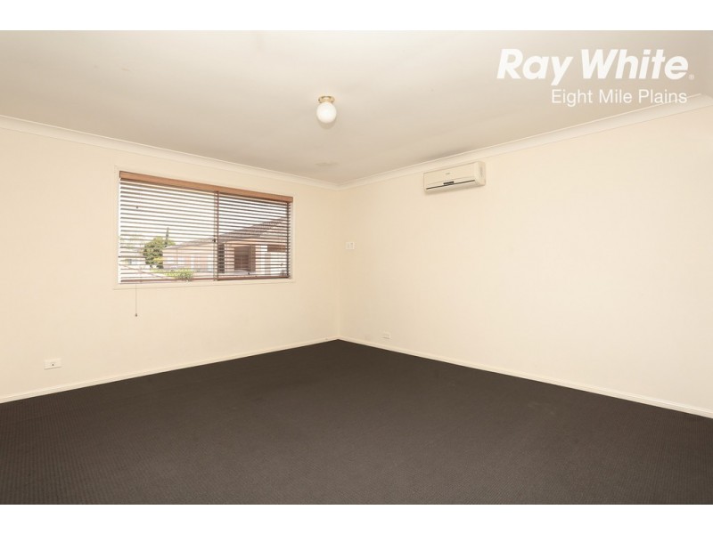 21 Apple Blossom Place, Eight Mile Plains QLD 4113