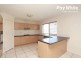 21 Apple Blossom Place, Eight Mile Plains QLD 4113