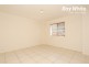 21 Apple Blossom Place, Eight Mile Plains QLD 4113
