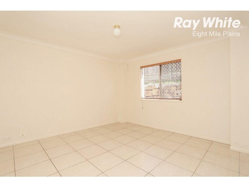 21 Apple Blossom Place, Eight Mile Plains QLD 4113