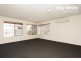 21 Apple Blossom Place, Eight Mile Plains QLD 4113