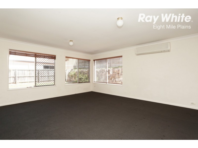 21 Apple Blossom Place, Eight Mile Plains QLD 4113