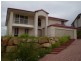 21 Apple Blossom Place, Eight Mile Plains QLD 4113 Floorplan