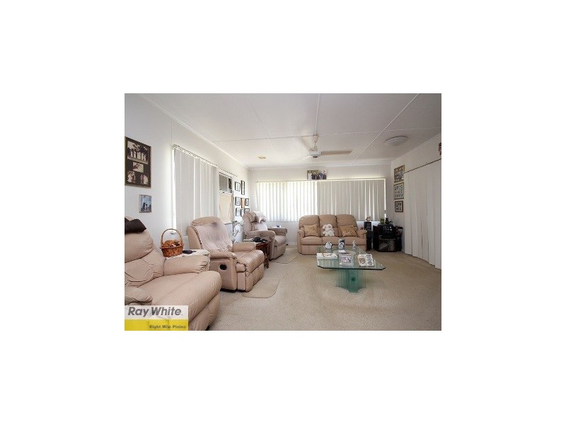 27 Stones Road, Sunnybank QLD 4109