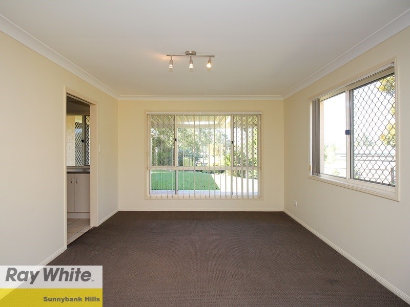 8 Panama Court, Kuraby QLD 4112