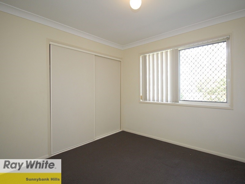 8 Panama Court, Kuraby QLD 4112