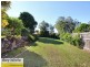 8 Panama Court, Kuraby QLD 4112