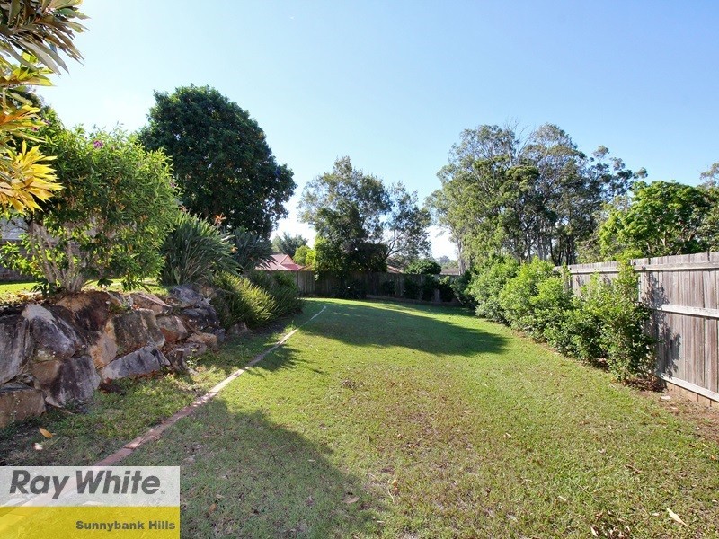 8 Panama Court, Kuraby QLD 4112