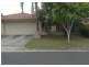53 Shelduck Place, Calamvale QLD 4116