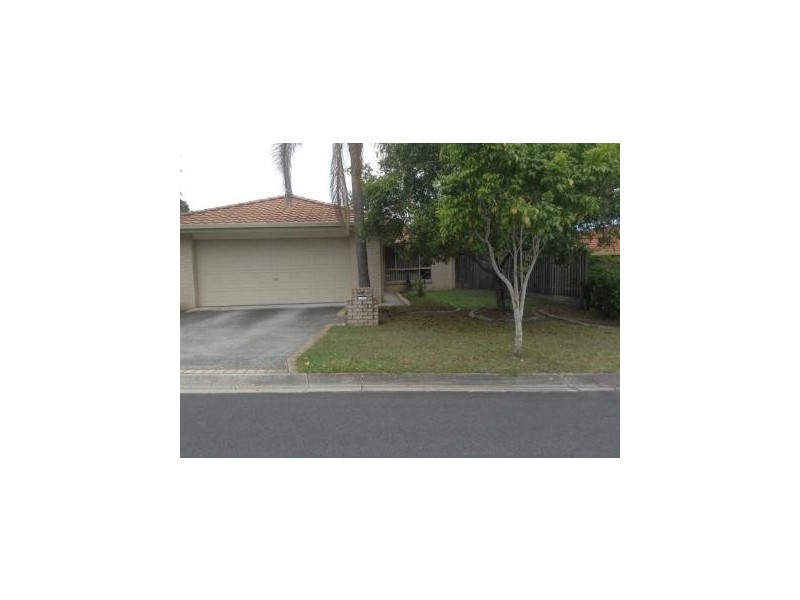 53 Shelduck Place, Calamvale QLD 4116