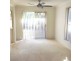 53 Shelduck Place, Calamvale QLD 4116