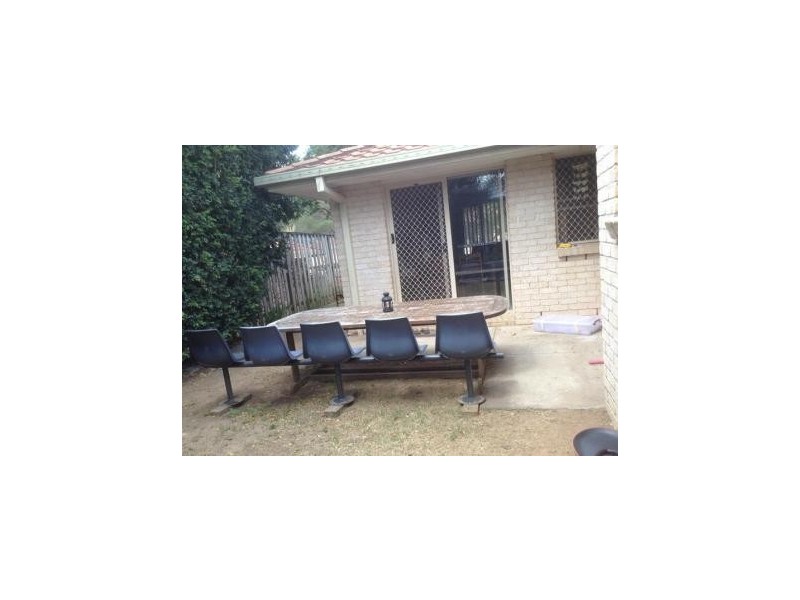 53 Shelduck Place, Calamvale QLD 4116