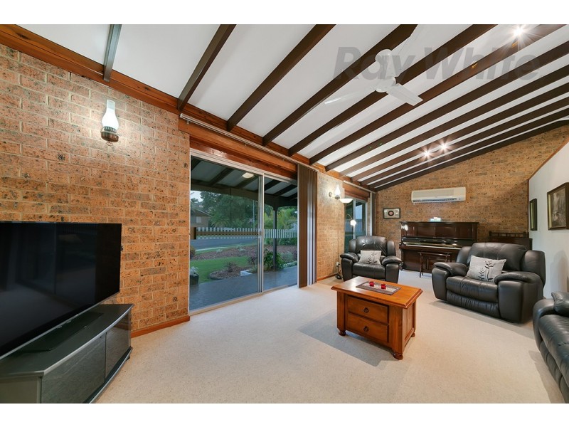 11 Darnell Street, Sunnybank Hills QLD 4109