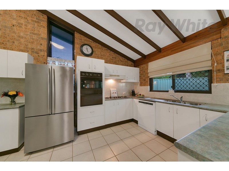 11 Darnell Street, Sunnybank Hills QLD 4109