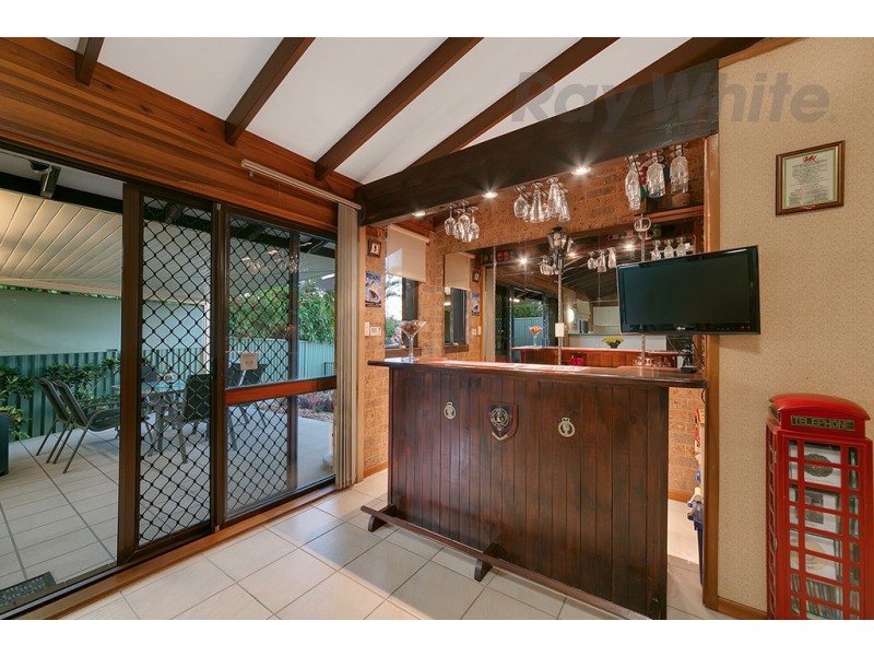 11 Darnell Street, Sunnybank Hills QLD 4109