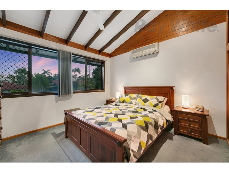 11 Darnell Street, Sunnybank Hills QLD 4109