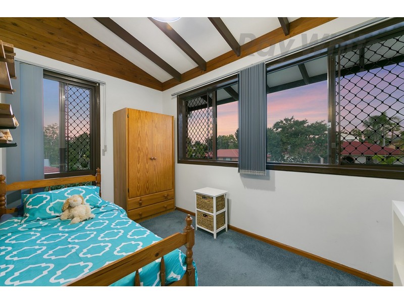 11 Darnell Street, Sunnybank Hills QLD 4109