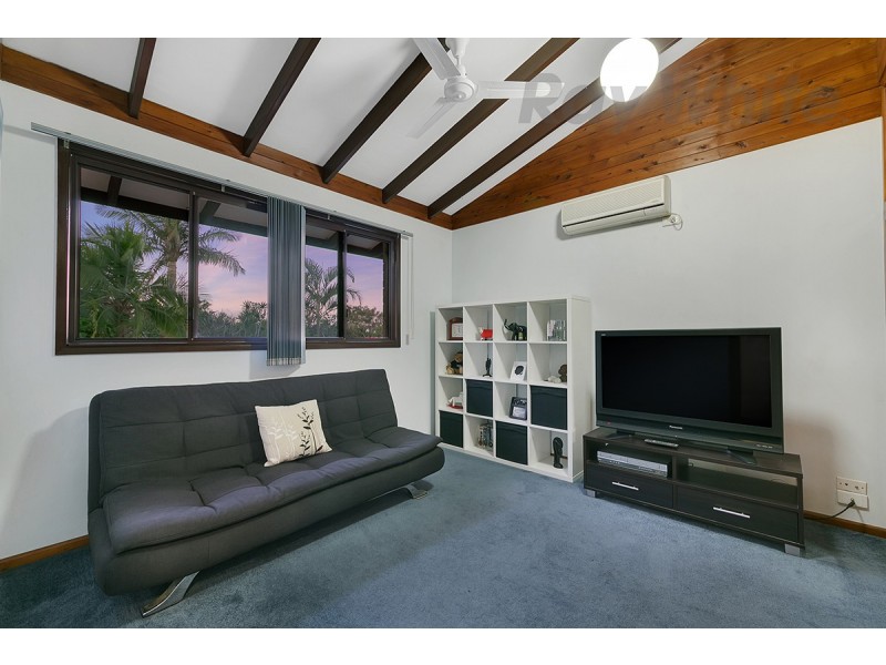 11 Darnell Street, Sunnybank Hills QLD 4109