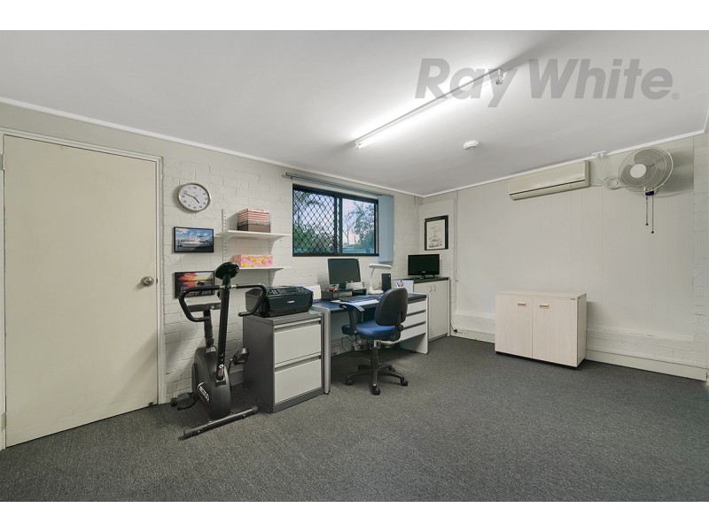 11 Darnell Street, Sunnybank Hills QLD 4109