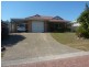26 Premworth Place, Runcorn QLD 4113