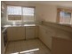 26 Premworth Place, Runcorn QLD 4113