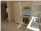 26 Premworth Place, Runcorn QLD 4113