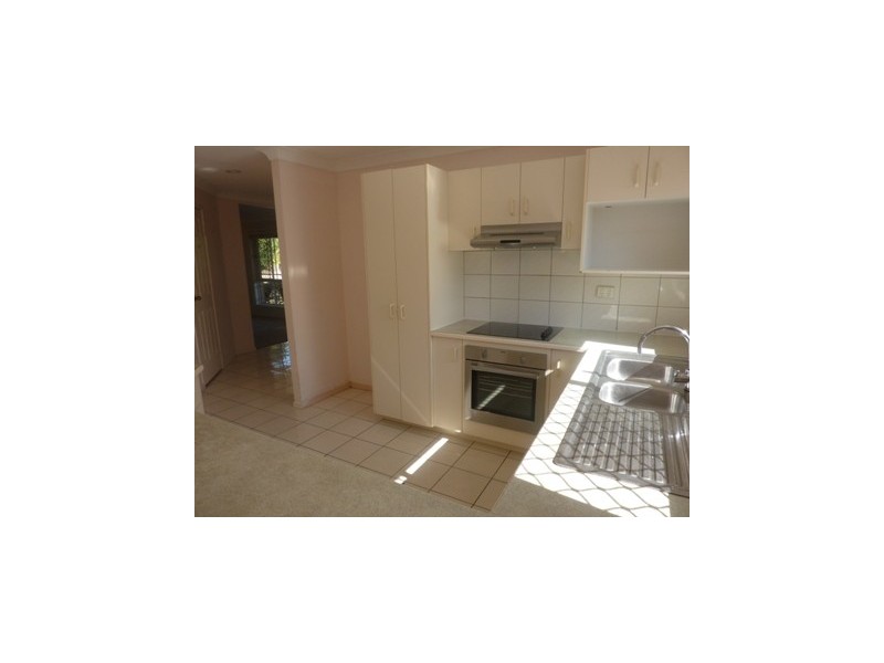 26 Premworth Place, Runcorn QLD 4113