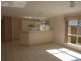 26 Premworth Place, Runcorn QLD 4113