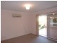 26 Premworth Place, Runcorn QLD 4113