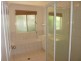 26 Premworth Place, Runcorn QLD 4113
