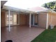 26 Premworth Place, Runcorn QLD 4113