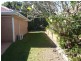 26 Premworth Place, Runcorn QLD 4113
