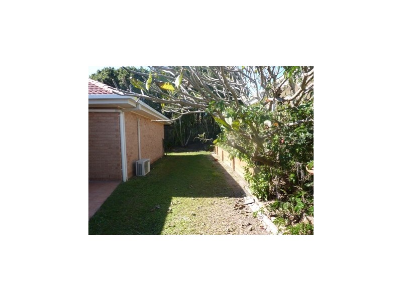 26 Premworth Place, Runcorn QLD 4113