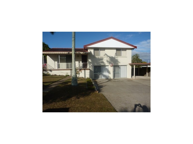 14 Arlene Street, Sunnybank QLD 4109