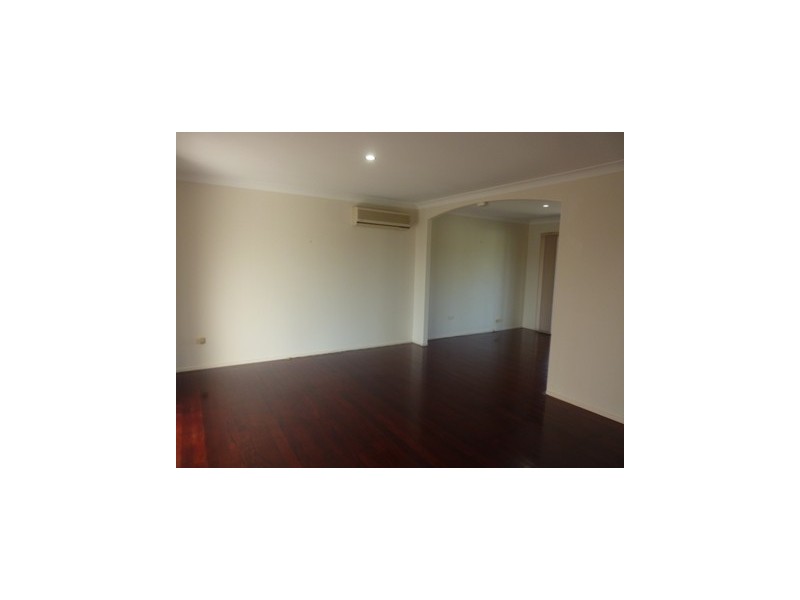 14 Arlene Street, Sunnybank QLD 4109