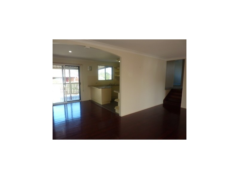 14 Arlene Street, Sunnybank QLD 4109