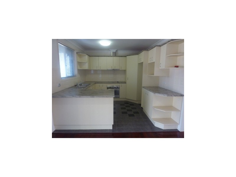 14 Arlene Street, Sunnybank QLD 4109