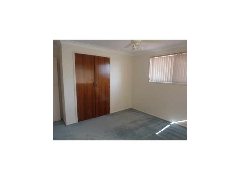 14 Arlene Street, Sunnybank QLD 4109