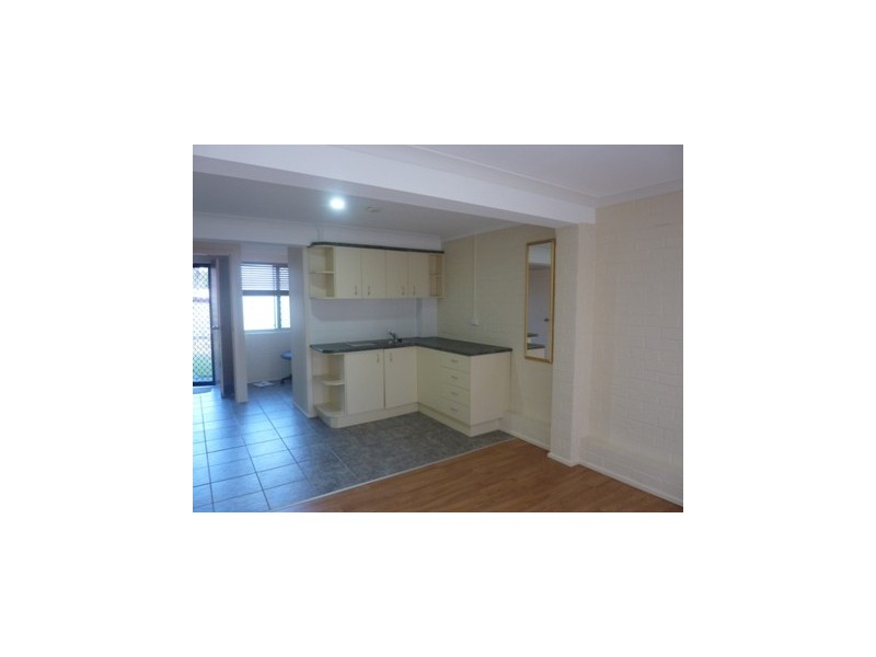 14 Arlene Street, Sunnybank QLD 4109