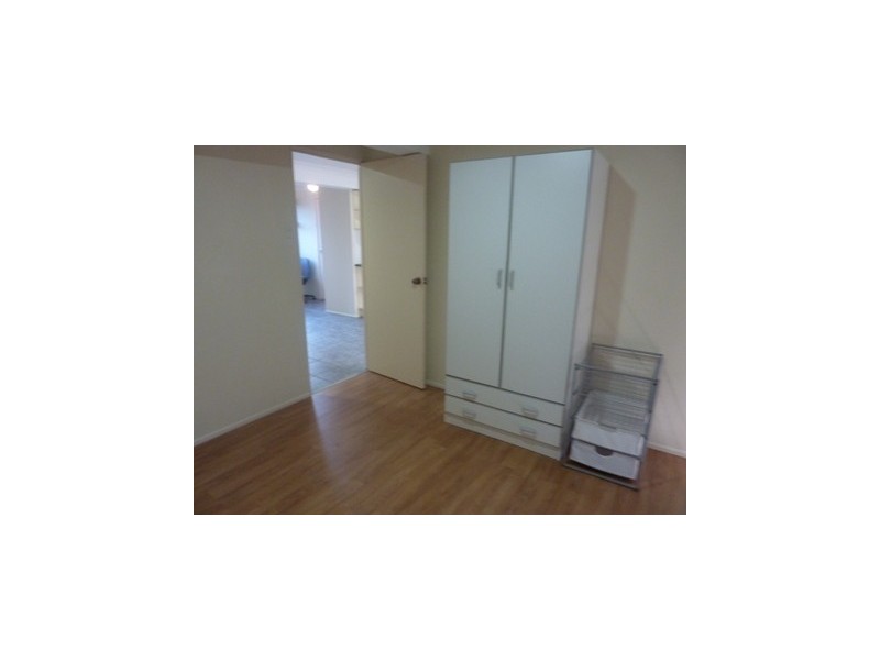 14 Arlene Street, Sunnybank QLD 4109