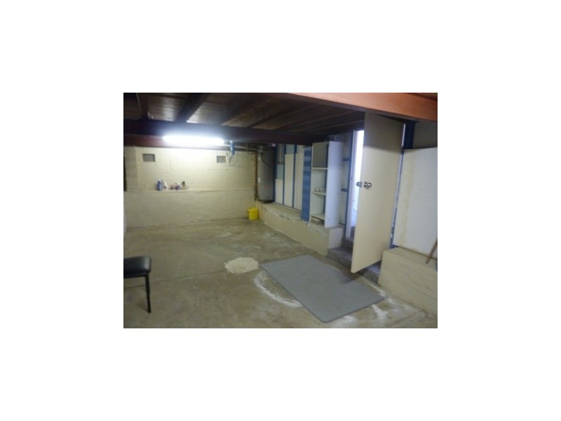 14 Arlene Street, Sunnybank QLD 4109