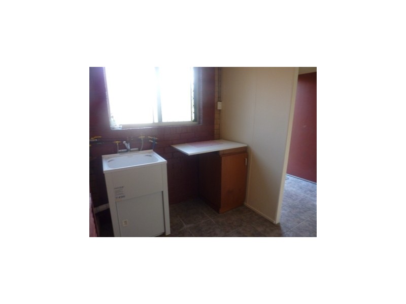 14 Arlene Street, Sunnybank QLD 4109