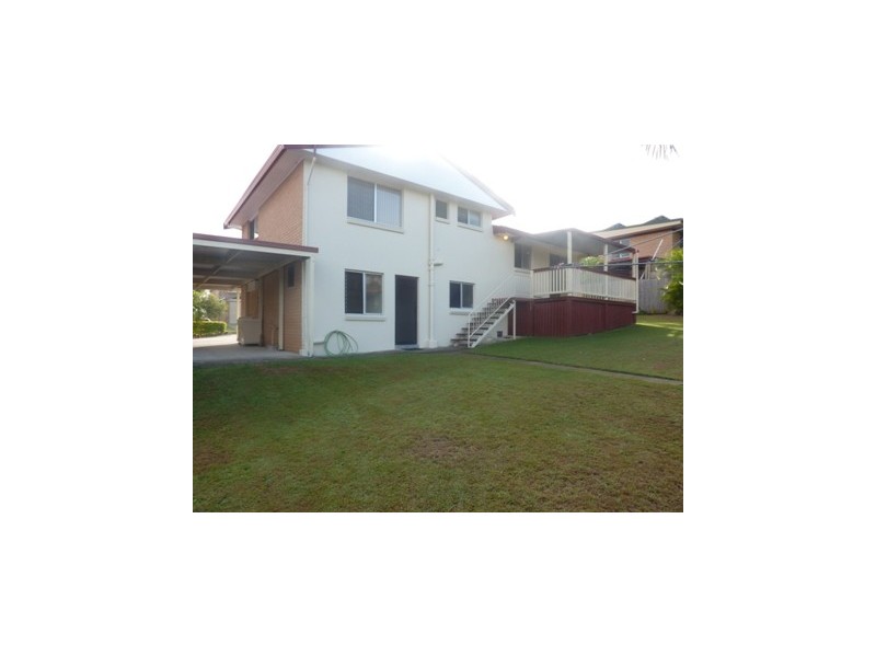 14 Arlene Street, Sunnybank QLD 4109